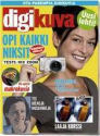 Digikuva
