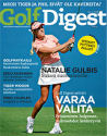 Golf Digest