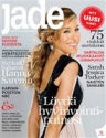 Jade