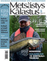 Valitutpalat