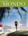 Mondo