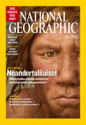 National Geographic