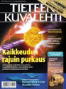 Tieteen Kuvalehti