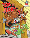 Tom&Jerry