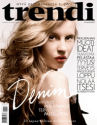 Trendi