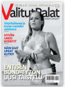 Valitutpalat